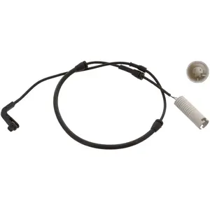 Febi bilstein Slijtcontact pas cher