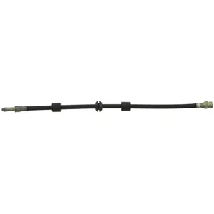 Febi-Bilstein Remslang pas cher