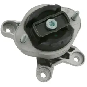 Comparateur de prix : FEBI Versnellingsbaksteun