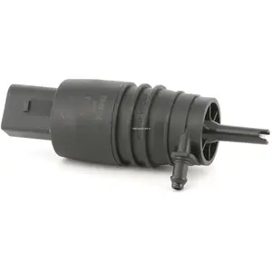 Febi bilstein Ruitensproeierpomp pas cher