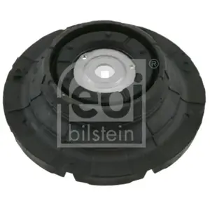 Comparateur de prix : FEBI Veerpootvoering