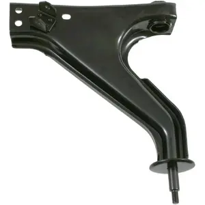 Febi-Bilstein Draagarm pas cher