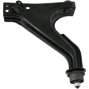 Febi-Bilstein Draagarm pas cher