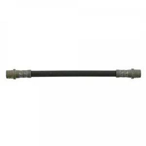 Comparateur de prix : Remslang 23158 FEBI