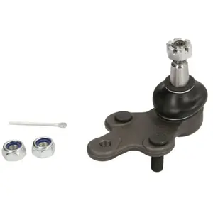 Comparateur de prix : Febi ProKit Ondersteunende askoppeling