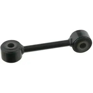 febi Stabilisatorstang pas cher