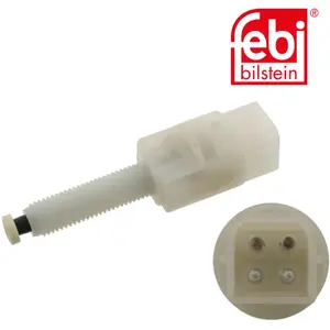 Comparateur de prix : Remlichtschakelaar 23340 FEBI