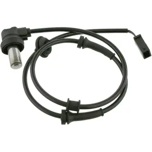 febi ABS Sensor pas cher