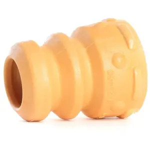 Comparateur de prix : febi Aanslagrubber