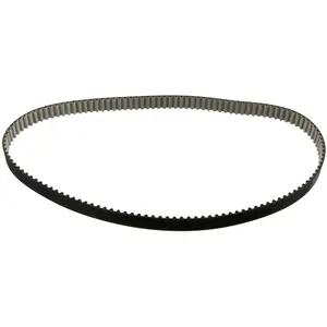 Comparateur de prix : febi bilstein Distributieriem