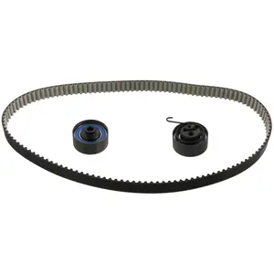 febi bilstein Tandriemset
