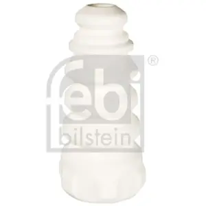 FEBI Aanslagrubber pas cher
