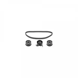 Tandriemset 23427 FEBI