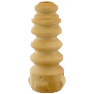Comparateur de prix : FEBI Aanslagrubber