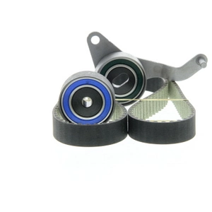Febi-Bilstein Tandriemset pas cher