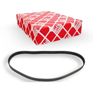 febi bilstein Distributieriem pas cher