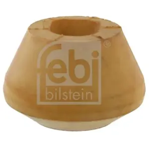 Comparateur de prix : febi Aanslagrubber