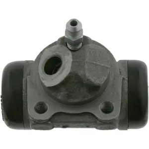 Comparateur de prix : FEBI Wielremcilinder