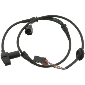FEBI ABS Sensor pas cher
