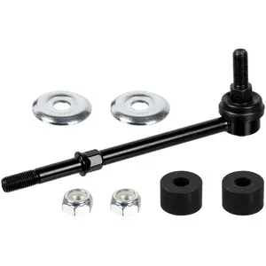 Comparateur de prix : febi Stabilisatorstang