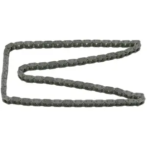 febi Distributieketting pas cher