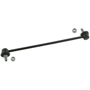 febi Stabilisatorstang pas cher