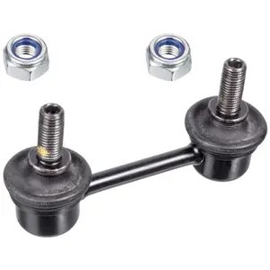 febi Stabilisatorstang pas cher