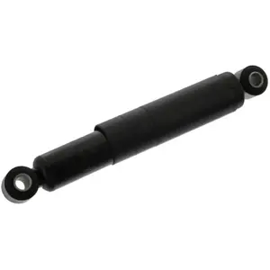Febi bilstein Schokdemper pas cher