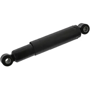 Febi bilstein Schokdemper pas cher