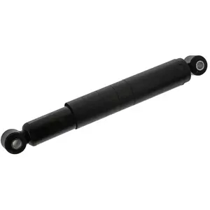 Comparateur de prix : Febi bilstein Schokdemper