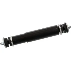 FEBI BILSTEIN Amortisseur (Ref: 20266) pas cher