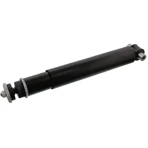 FEBI BILSTEIN Amortisseur (Ref: 20234) pas cher