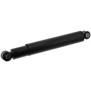 FEBI BILSTEIN Amortisseur (Ref: 20242) pas cher