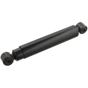 febi bilstein schokdemper pas cher