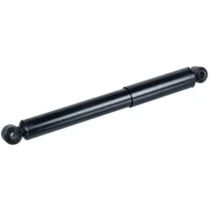 Febi bilstein schokdemper pas cher