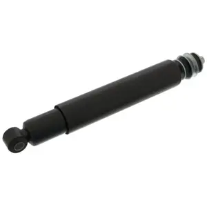 Comparateur de prix : Febi bilstein schokdemper