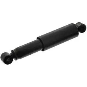 Febi bilstein Schokdemper pas cher
