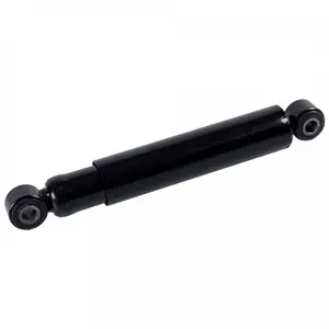 Febi bilstein schokdemper pas cher