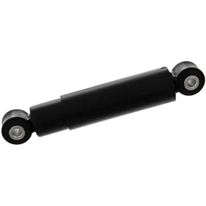 FEBI BILSTEIN Amortisseur (Ref: 20198) pas cher