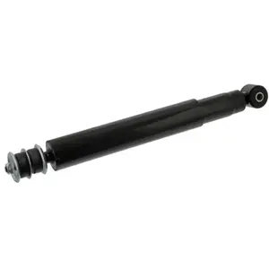 FEBI BILSTEIN Amortisseur (Ref: 20370) pas cher
