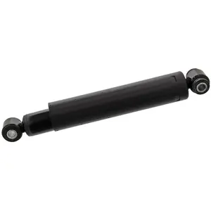 Febi bilstein Schokdemper pas cher