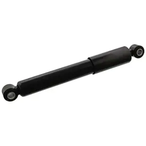 Febi bilstein Schokdemper pas cher