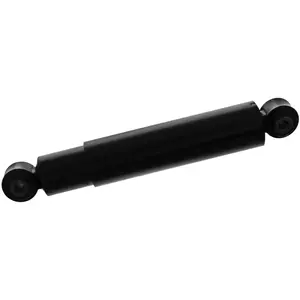 Febi bilstein Schokdemper pas cher