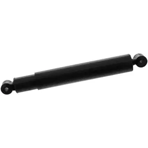 FEBI BILSTEIN Amortisseur (Ref: 20475) pas cher