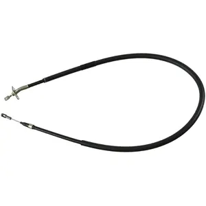 Comparateur de prix : febi Handremkabel