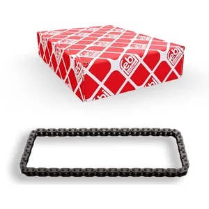 febi Distributieketting pas cher