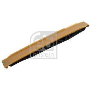 Febi-Bilstein Geleiderail pas cher