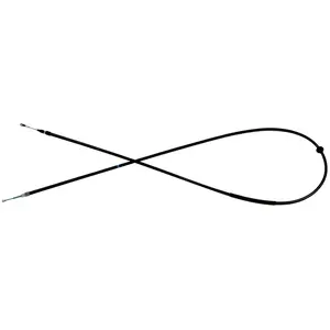 Handremkabel 21223 FEBI pas cher