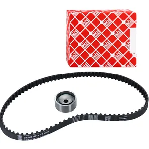 febi bilstein Tandriemset