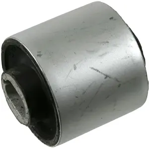 Comparateur de prix : FEBI Draagarmlager